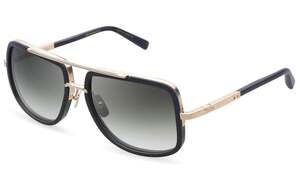 DITA Mach-One DRX-2030-F Sunglasses